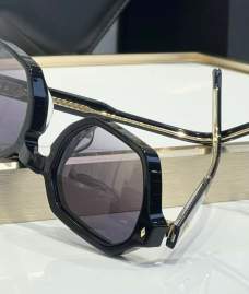 Picture of Kuboraum Sunglasses _SKUfw70683238fw
